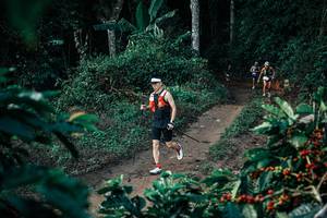 BIB: 
                            <button type="button" onclick="openModal(25785125)" class="btn btn-primary btn-sm float-right btn-popup" data-toggle="modal" data-target=".modal-high-quality">
                        <i class="fas fa-shopping-cart"></i> Add to Cart
                    </button>
                                            <button type="button" onclick="isThisMe(25785125, true)" class="btn btn-success btn-sm float-right btn-popup btn-isme hidden" data-toggle="tooltip" data-placement="bottom" title="นี่คือรูปของคุณใช่ไหม คลิกที่นี่เพื่อเอาเข้าอัลบั้ม">
                        <i class="fas fa-plus"></i> Add to album
                    </button>
                    <button type="button" onclick="isThisMe(25785125, false)" class="btn btn-warning btn-sm float-right btn-popup btn-isnotme hidden">
                        <i class="fas fa-ban"></i> Remove from album
                    </button>